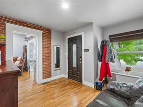 414 4th Avenue, Longmont CO 80501