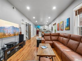 414 4th Avenue, Longmont CO 80501