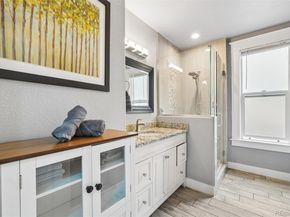 414 4th Avenue, Longmont CO 80501