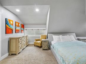 414 4th Avenue, Longmont CO 80501