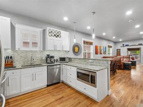 414 4th Avenue, Longmont CO 80501