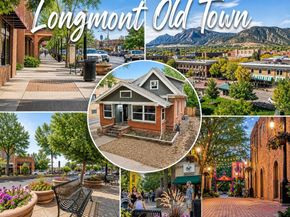 414 4th Avenue, Longmont CO 80501