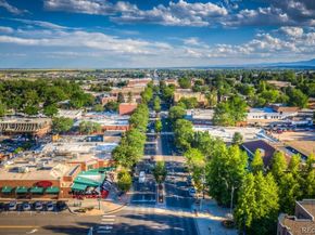 414 4th Avenue, Longmont CO 80501