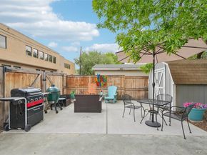 414 4th Avenue, Longmont CO 80501