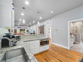 414 4th Avenue, Longmont CO 80501