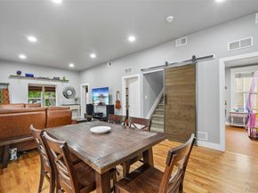 414 4th Avenue, Longmont CO 80501