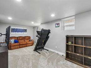 414 4th Avenue, Longmont CO 80501
