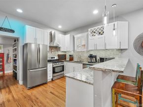 414 4th Avenue, Longmont CO 80501