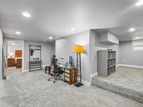 414 4th Avenue, Longmont CO 80501