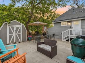 414 4th Avenue, Longmont CO 80501