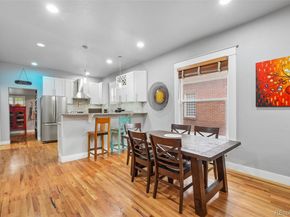 414 4th Avenue, Longmont CO 80501