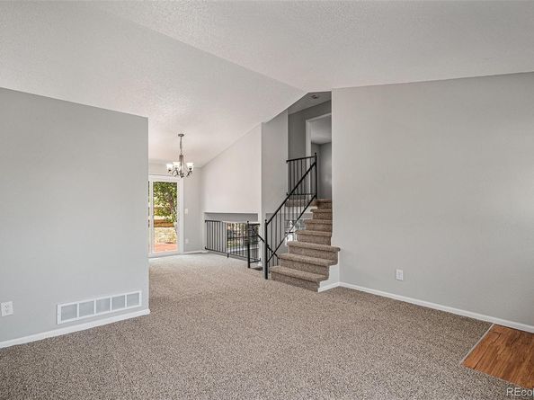 5745 S Quatar Court, Centennial CO 80015