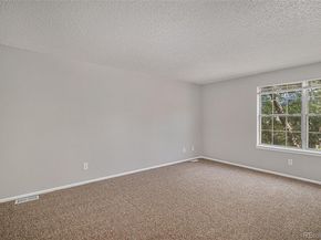 5745 S Quatar Court, Centennial CO 80015
