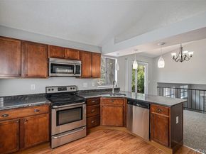5745 S Quatar Court, Centennial CO 80015