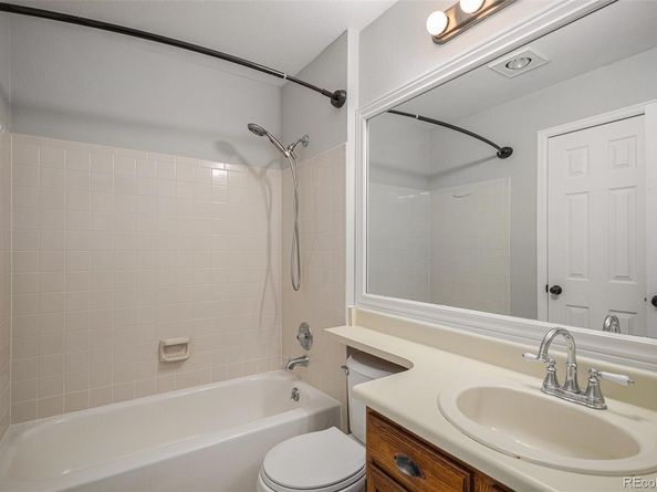 5745 S Quatar Court, Centennial CO 80015