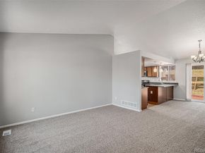 5745 S Quatar Court, Centennial CO 80015