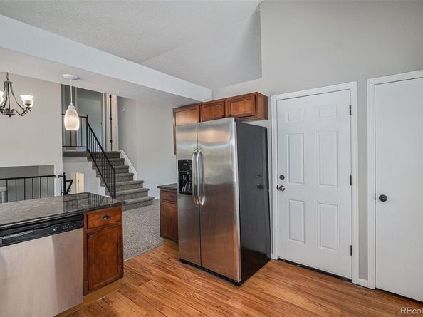 5745 S Quatar Court, Centennial CO 80015