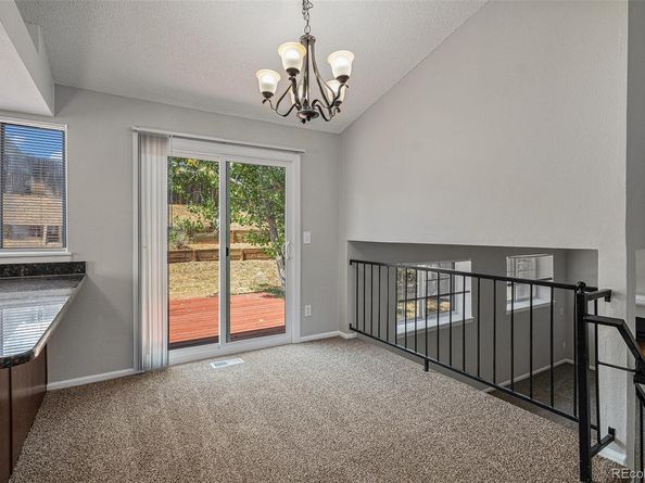 5745 S Quatar Court, Centennial CO 80015