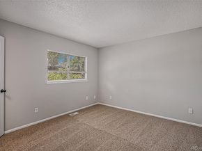 5745 S Quatar Court, Centennial CO 80015