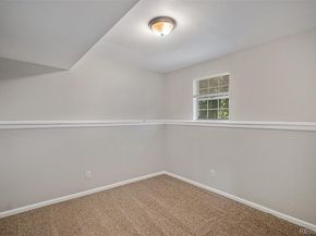 5745 S Quatar Court, Centennial CO 80015