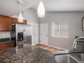 5745 S Quatar Court, Centennial CO 80015