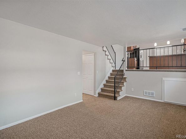 5745 S Quatar Court, Centennial CO 80015