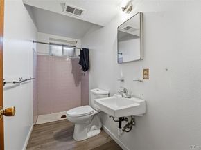 5020 Troy Street, Denver CO 80239