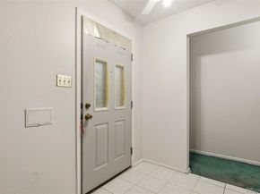 5020 Troy Street, Denver CO 80239