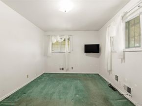5020 Troy Street, Denver CO 80239