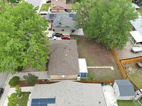 5020 Troy Street, Denver CO 80239
