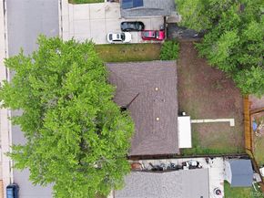 5020 Troy Street, Denver CO 80239