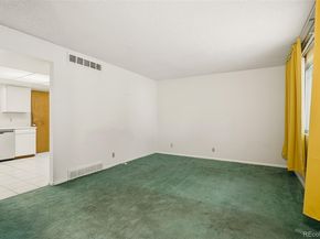 5020 Troy Street, Denver CO 80239