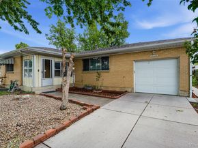 5020 Troy Street, Denver CO 80239
