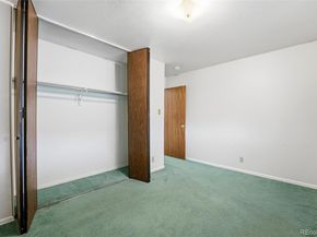 5020 Troy Street, Denver CO 80239
