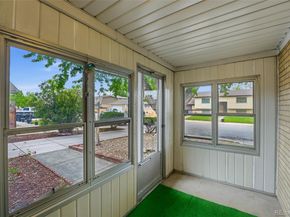 5020 Troy Street, Denver CO 80239