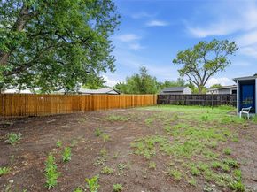 5020 Troy Street, Denver CO 80239