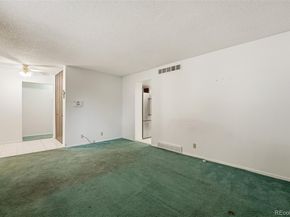 5020 Troy Street, Denver CO 80239