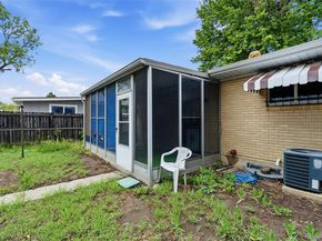 5020 Troy Street, Denver CO 80239