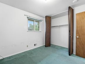 5020 Troy Street, Denver CO 80239