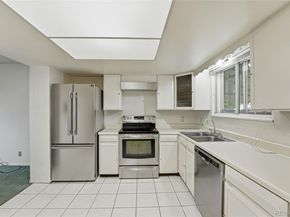 5020 Troy Street, Denver CO 80239