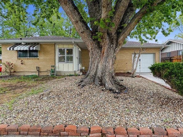 5020 Troy Street, Denver CO 80239