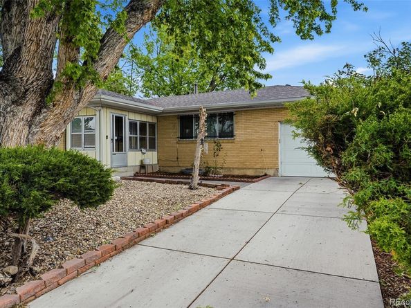 5020 Troy Street, Denver CO 80239