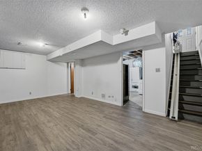 5020 Troy Street, Denver CO 80239