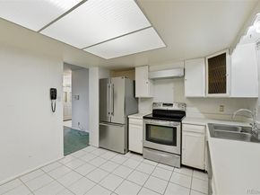 5020 Troy Street, Denver CO 80239