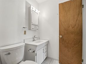 5020 Troy Street, Denver CO 80239