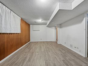 5020 Troy Street, Denver CO 80239