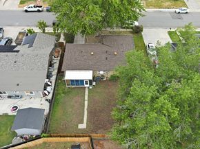 5020 Troy Street, Denver CO 80239