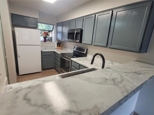 1818 S Quebec Way 57, Denver CO 80231