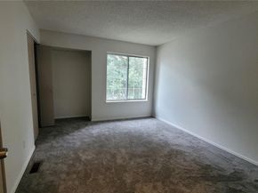 1818 S Quebec Way 57, Denver CO 80231
