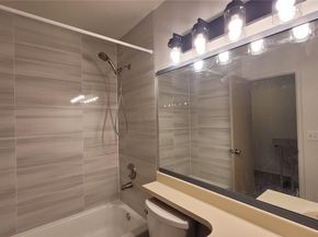 1818 S Quebec Way 57, Denver CO 80231